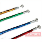 960mm Clutch cable - Helmetkarts