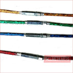 960mm Clutch cable - Helmetkarts