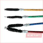 960mm Clutch cable - Helmetkarts