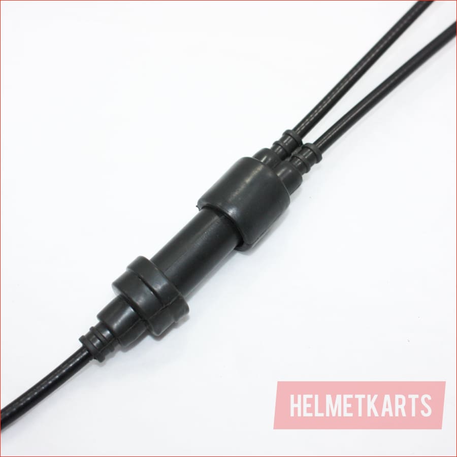 960mm Throttle Accelerator Cable Line YAMAHA PEEWEE PW50 PY50 PIT PRO DIRT BIKE Blygo