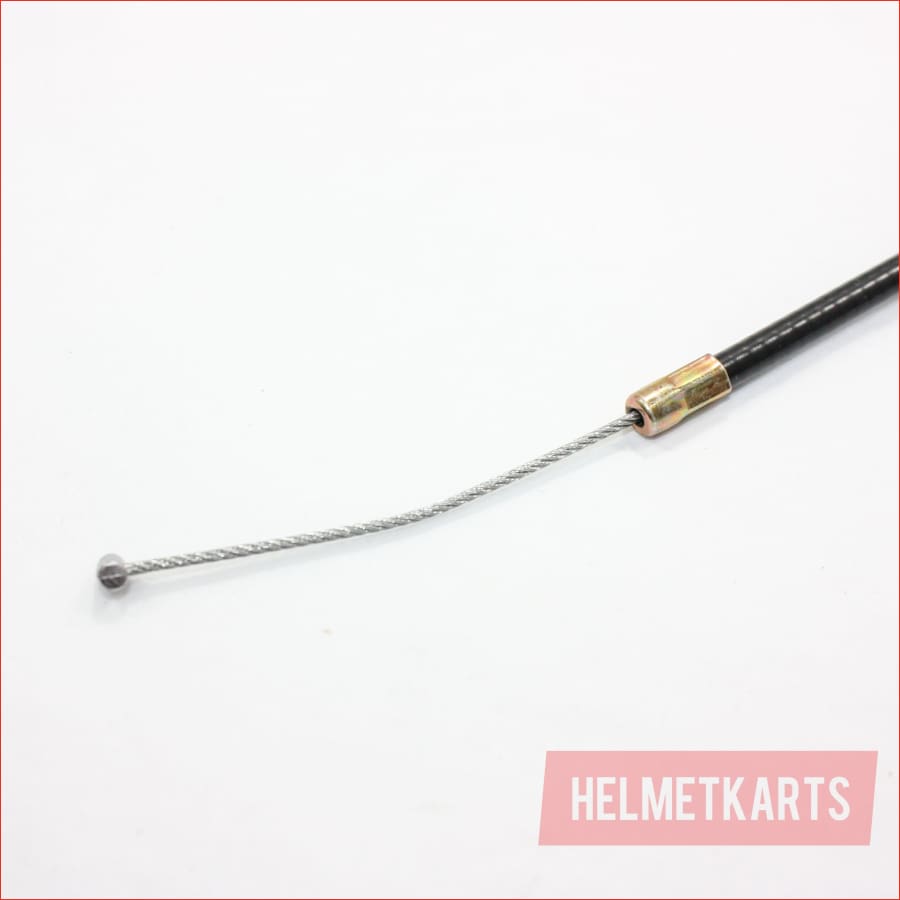 960mm Throttle Accelerator Cable Line YAMAHA PEEWEE PW50 PY50 PIT PRO DIRT BIKE Blygo