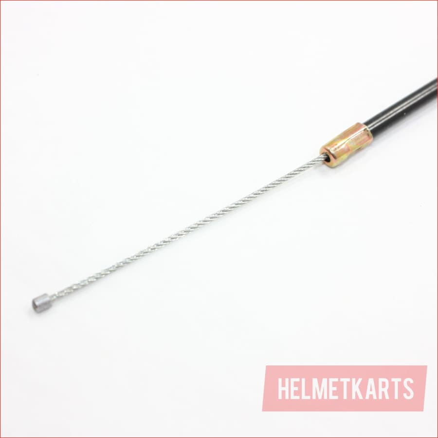 960mm Throttle Accelerator Cable Line YAMAHA PEEWEE PW50 PY50 PIT PRO DIRT BIKE Blygo