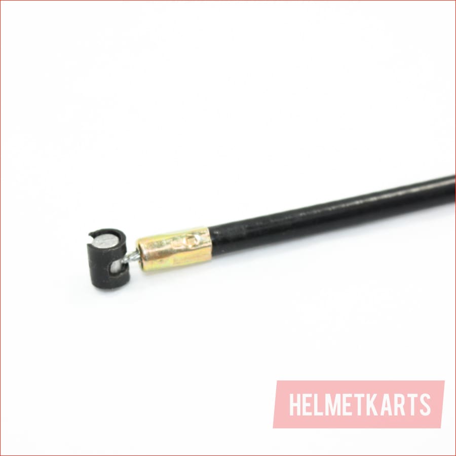 980mm 75mm Clutch Cable Cord for 125cc 140cc 150cc PIT PRO TRAIL QUAD DIRT BIKE Blygo