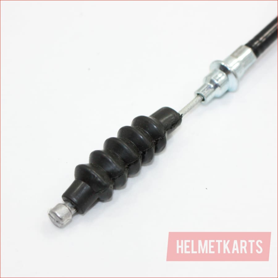 980mm 75mm Clutch Cable Cord for 125cc 140cc 150cc PIT PRO TRAIL QUAD DIRT BIKE Blygo