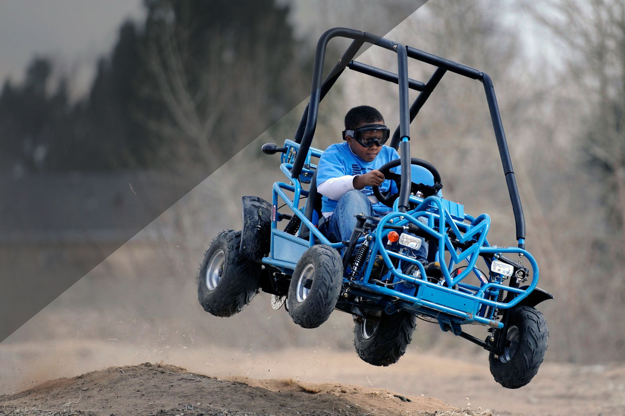 Buy Go Karts Off Road Buggies Mini Bikes Drift Trikes And Spare Parts