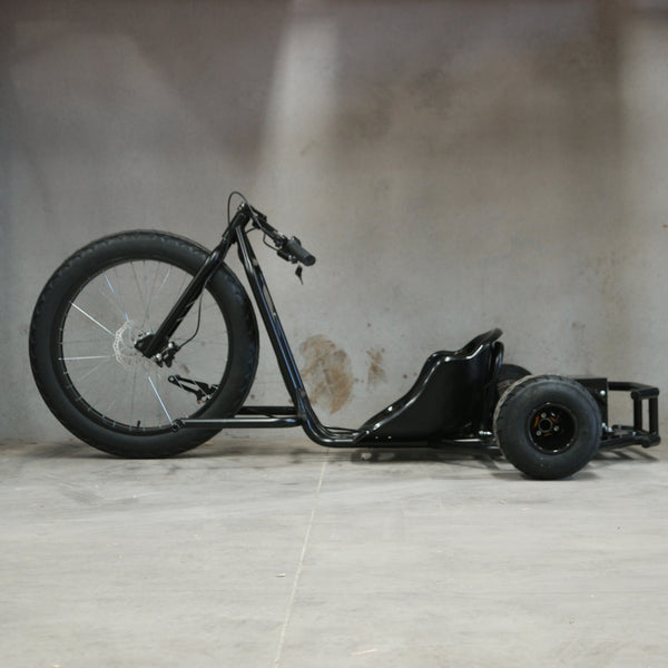 drift trike mit pedalen D2KGridRunnerDriftTrikeHelmetkartsAustralia_16_600x600_crop_center.jpg?v=1764967370