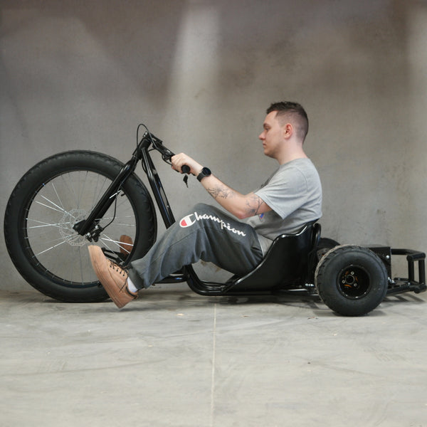 drift trike mit pedalen D2KGridRunnerDriftTrikeHelmetkartsAustralia_32_600x600_crop_center.jpg?v=1764967370