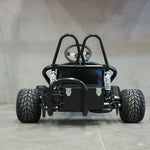 FA2K - Electric Go kart Buggy