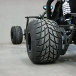 FA2K - Electric Go kart Buggy