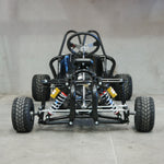 FA2K - Electric Go kart Buggy