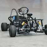 FA2K - Electric Go kart Buggy