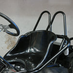FA2K - Electric Go kart Buggy