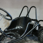 FA2K - Electric Go kart Buggy
