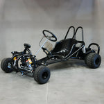 FA2K - Electric Go kart Buggy