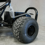 FA2K - Electric Go kart Buggy