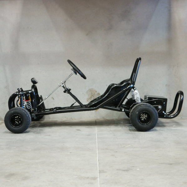 FA2K - Electric Go kart Buggy