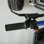 F63SE Sprinter - 2000w Mini Race Go kart