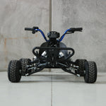 F63SE Sprinter - 2000w Mini Race Go kart