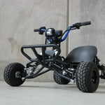 F63SE Sprinter - 2000w Mini Race Go kart