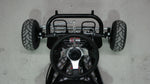 FB-200SE - Go kart
