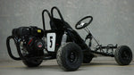 FB-200SE - Go kart