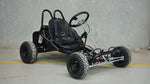FB-200SE - Go kart