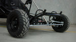 FB-200SE - Go kart