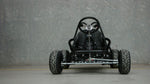 FB-200SE - Go kart