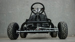 FB-200SE - Go kart