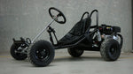 FB-200SE - Go kart