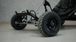 FB-200SE - Go kart