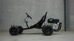 FB-200SE - Go kart