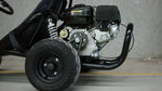FB-200SE - Go kart