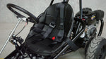 FB-200SE - Go kart