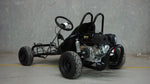 FB-200SE - Go kart