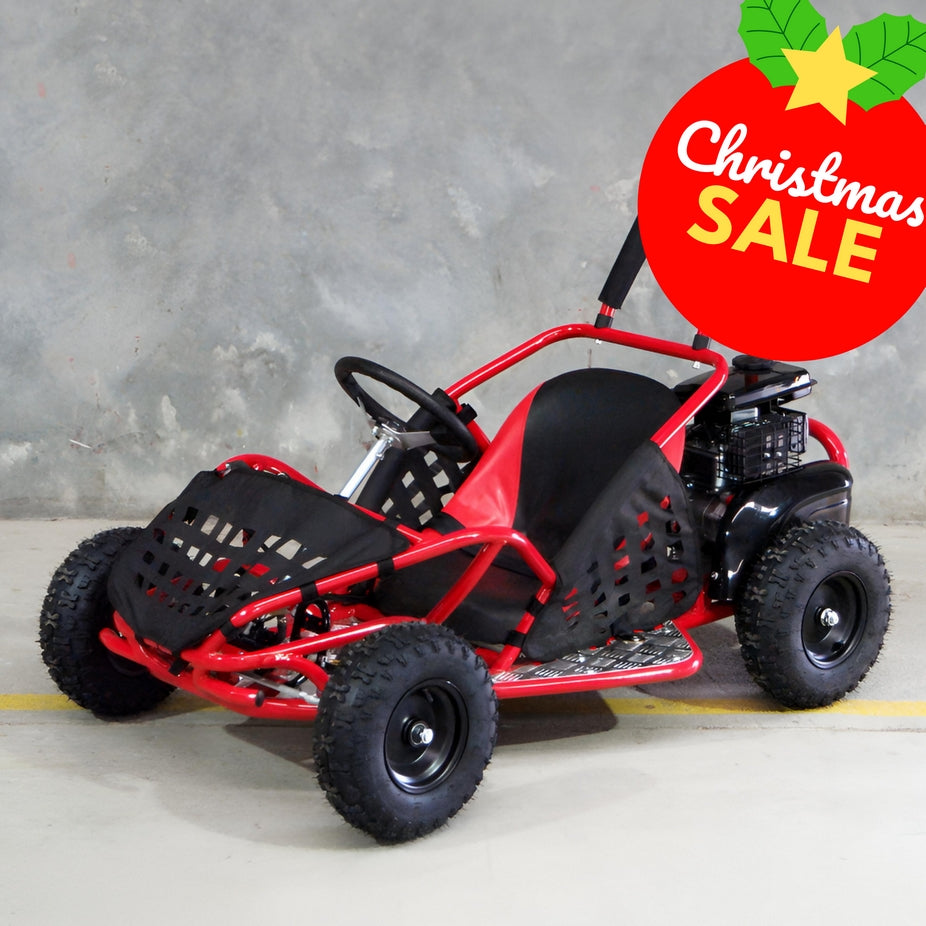 gk80ss-mini-go-kart-buggy