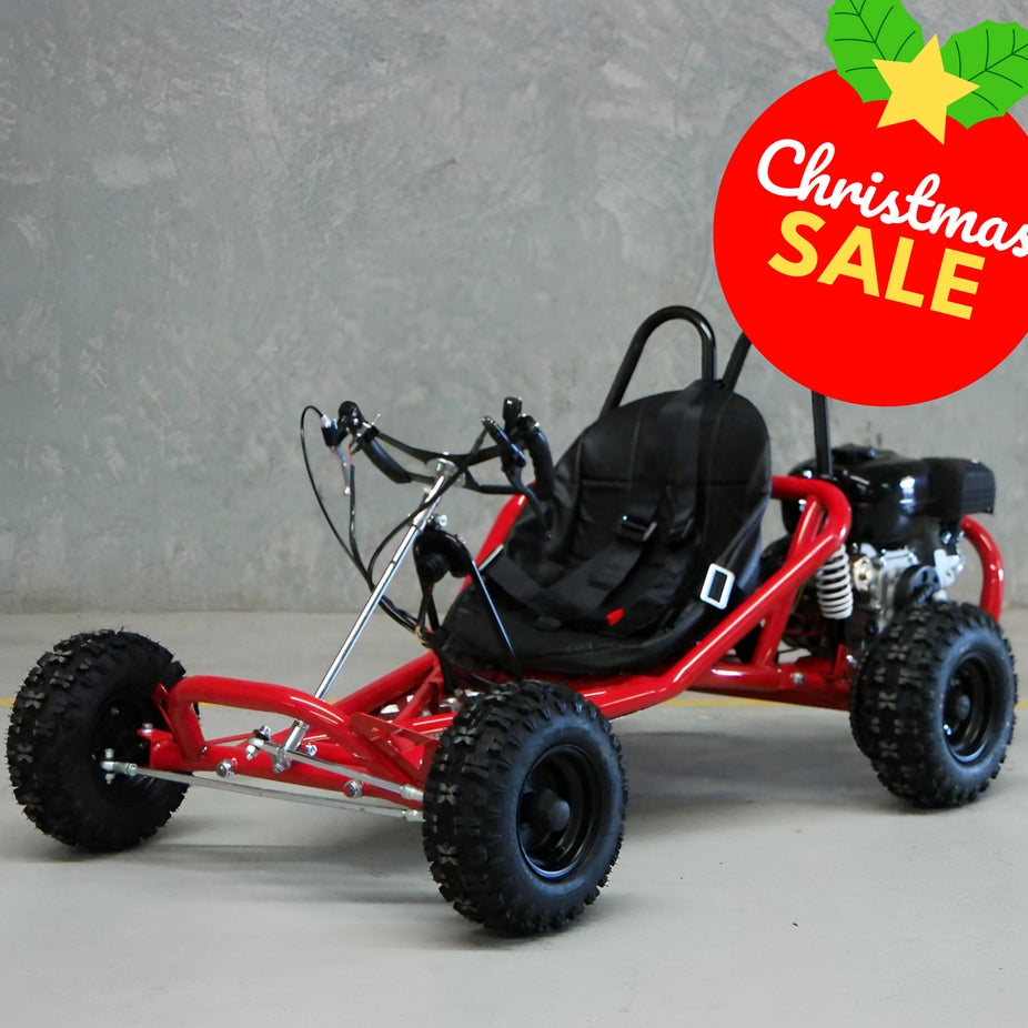 hb-200ke-drift-iii-go-kart