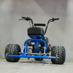 Bandit X1 Mini - Wheelie Drift Trike