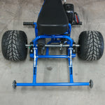 Bandit X1 Mini - Wheelie Drift Trike