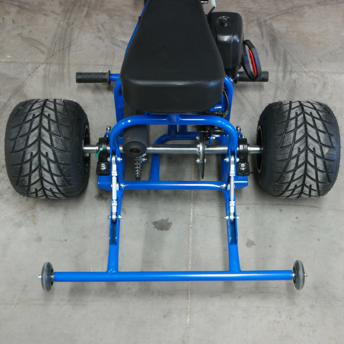 Bandit X1 Mini - Wheelie Drift Trike