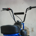 Bandit X1 Mini - Wheelie Drift Trike