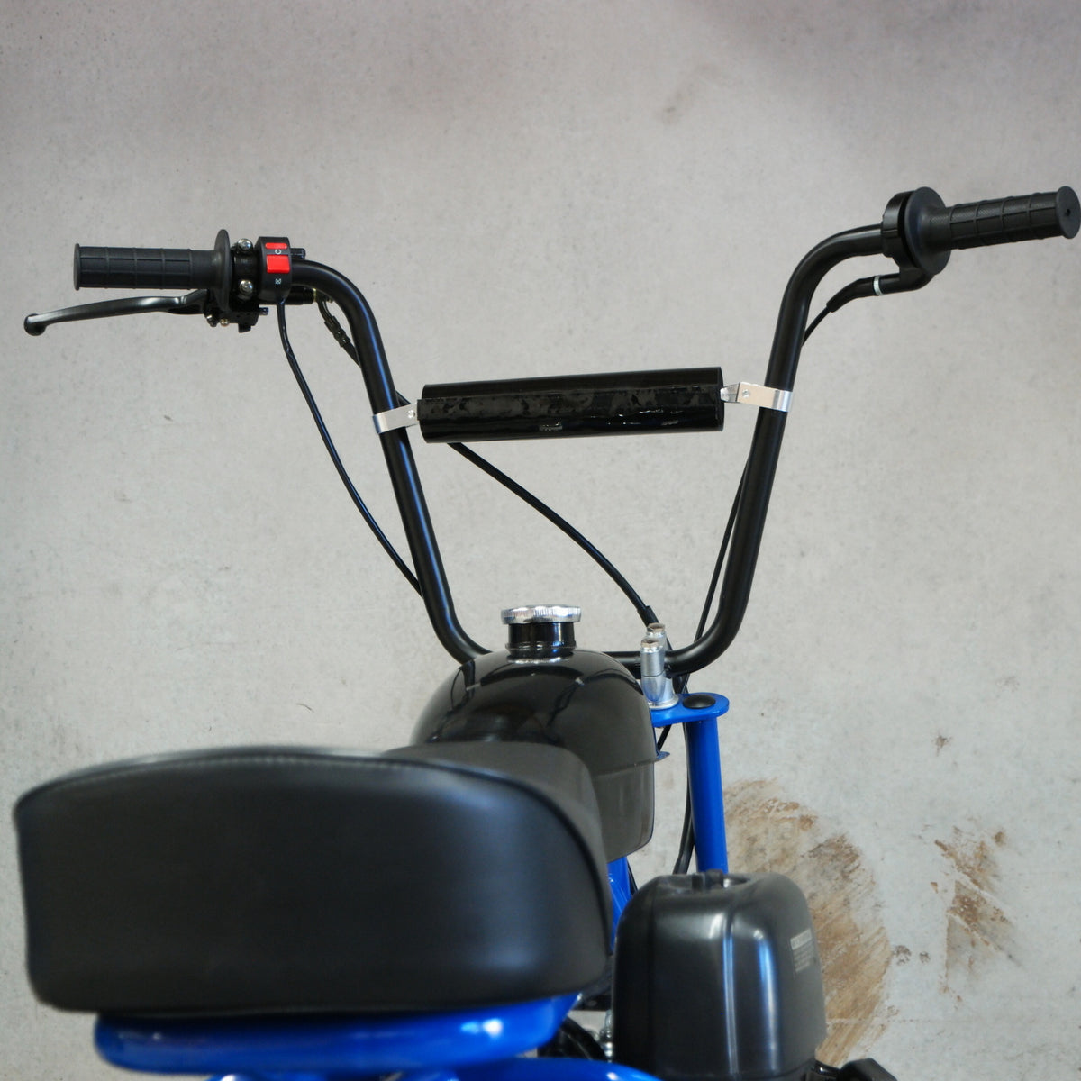 Bandit X1 Mini - Wheelie Drift Trike