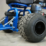 Bandit X1 Mini - Wheelie Drift Trike