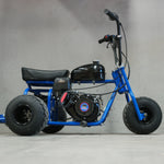 Bandit X1 Mini - Wheelie Drift Trike