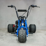 Bandit X1 Mini - Wheelie Drift Trike