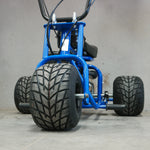 Bandit X1 Mini - Wheelie Drift Trike