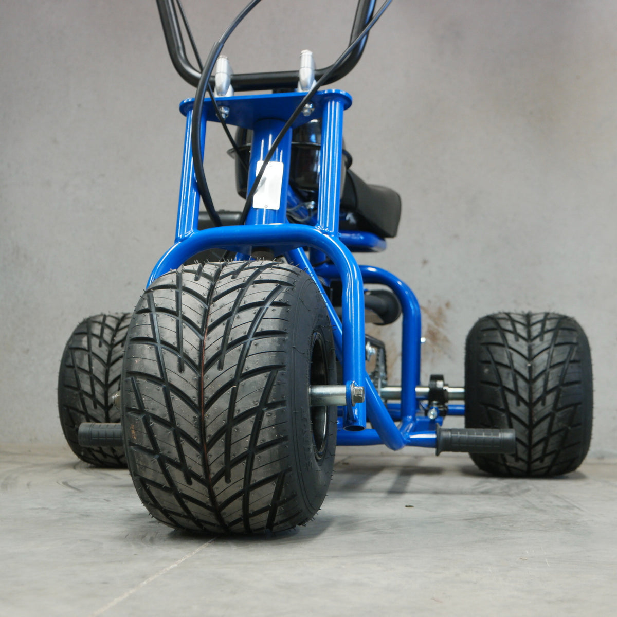 Bandit X1 Mini - Wheelie Drift Trike