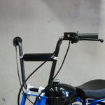 Bandit X1 Mini - Wheelie Drift Trike