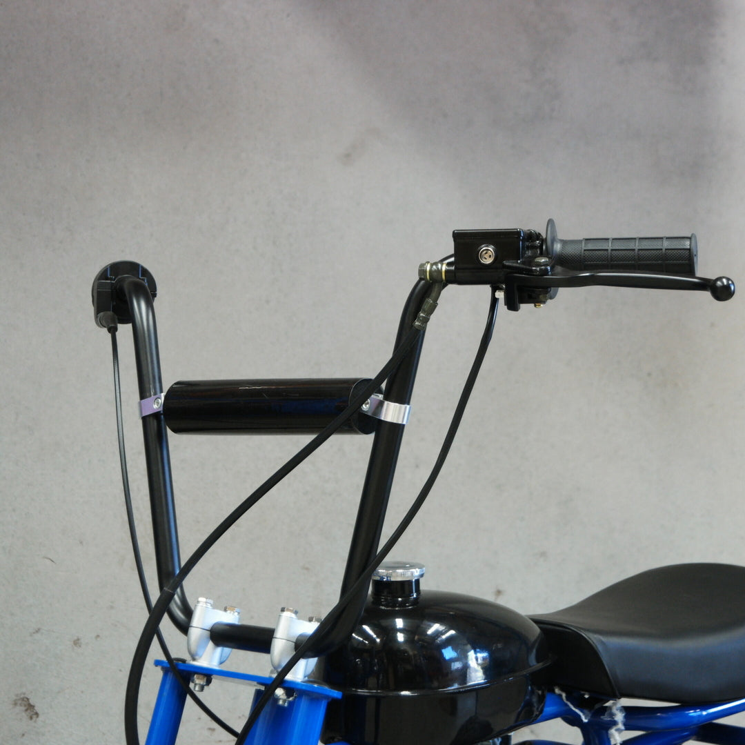 Bandit X1 Mini - Wheelie Drift Trike
