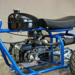Bandit X1 Mini - Wheelie Drift Trike